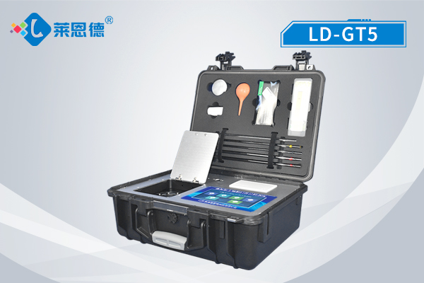 土壤養(yǎng)分速測(cè)儀 土壤養(yǎng)分速測(cè)儀